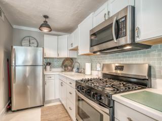 After Dune Delight A - 1