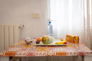 Piccolo Paradiso - Montenero - 5