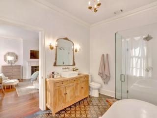 Elsewhere on Madison Square Main - 3