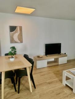 Alma gaditana en la caleta - 3