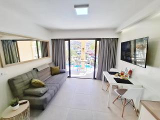 Castle Margherita's Apartments - 2