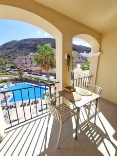 Castle Margherita's Apartments - 1