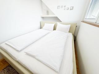 VELORA Residence Sarajevo - 3