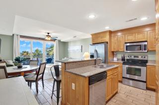 One Particular Harbor - 2