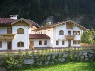 Haus Peter Schiestl - Zell am Ziller - 9