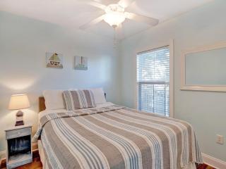 Silver Shores Unit 6 - 4