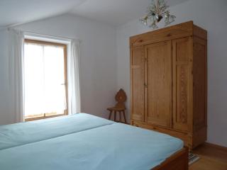 Alpenpanorama vacation home - 5