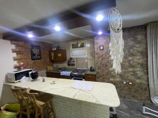 Marvel house HRG - 9