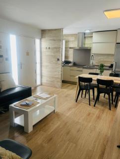 Alma gaditana en la caleta - Cádiz - 4