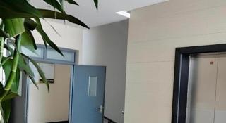 Super 8 Hotel Xi'an Dayan Tower Heping Gate Metro Station - 1