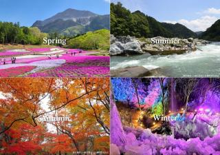 秩父別邸 木叢 komura - 7