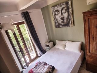 2 Pieces indépendant Peone-Valberg - 6