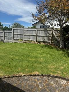 3brm House Waihi Beach - 8