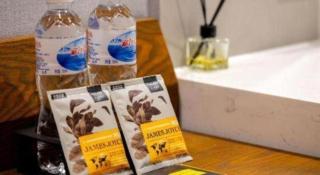 James Joyce Coffetel·Lijiang Old Town Centeral - 5