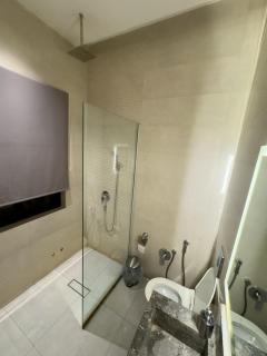 Passion 1 Al arid شاليه باشن حي العارض - 4