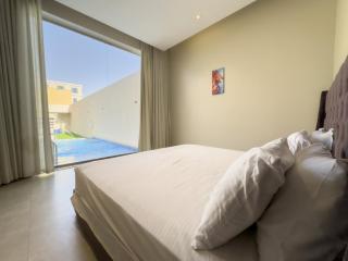 Passion 1 Al arid شاليه باشن حي العارض - 8