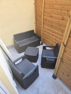 Castellano Home - Grimaldi - 5