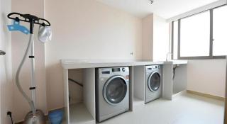 City Comfort Inn Chongqing Lianglukou Metro Station - 4