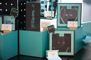 Xana Hotelle·Taiyuan South Inner Ring - 7