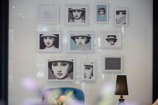 Xana Hotelle·Taiyuan South Inner Ring - 6