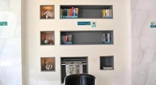 City Comfort Inn Xianning Wenquan Road Walmart Plaza - 7