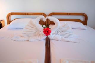 Ranias Case Dell Olivetto - 4