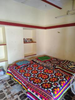 Kutchi Niwas homestay dholavira - 3