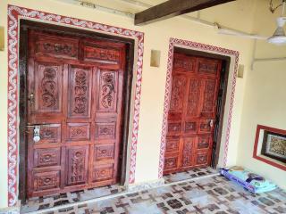 Kutchi Niwas homestay dholavira - 1