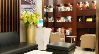 City Comfort Inn Yunfu Luoding Triumph Plaza - 1