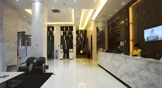 City Comfort Inn Maoming Xuefu - 6