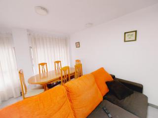 Alojamiento San Juan en Murcia Centro - 2