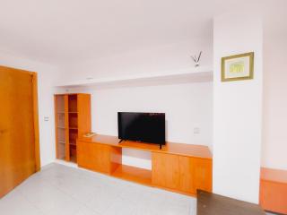 Alojamiento San Juan en Murcia Centro - 1