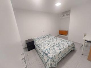 Alojamiento San Juan en Murcia Centro - 1