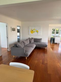 3brm House Waihi Beach - 5