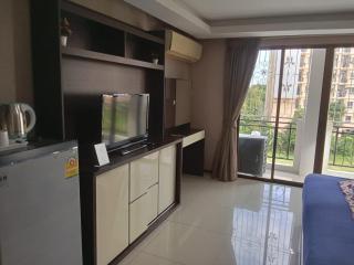 House Of Pattaya- Near Walking Street - 2