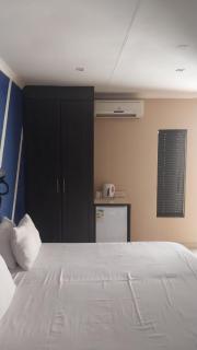 Nomanini Guesthouse - 3