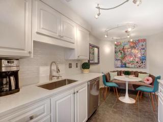 Broughton Deco Main - 8