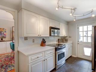 Broughton Deco Main - 7