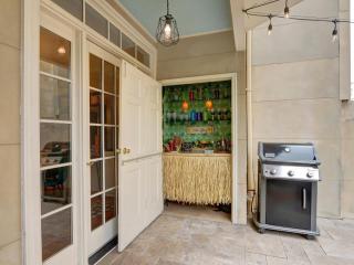 Broughton Deco Main - 1