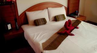 The Guest House - Apartment - 3