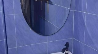 The Guest House - Apartment - 2