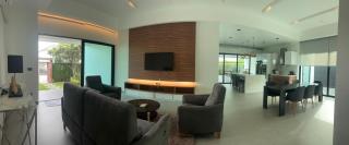 Sivana HideAway Villas Hua-Hin - 8