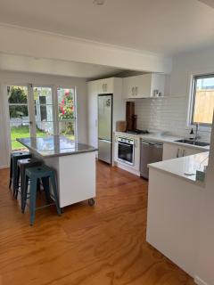 3brm House Waihi Beach - 7