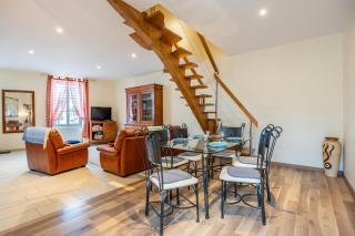 Gîte de la Nieultière - 3