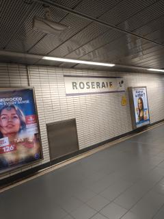 Hébergement entier 20 m2 - 2