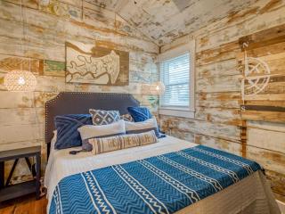 Latitude Adjustment - 3