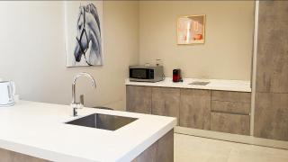 Pool Chalet W Green Garden & BBQ Relax - 0