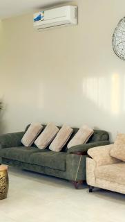 Pool Chalet W Green Garden & BBQ Relax - 1