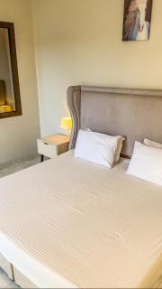 Pool Chalet W Green Garden & BBQ Relax - 2