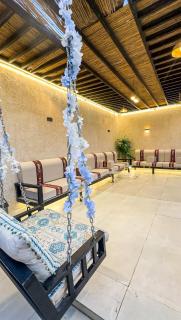 Pool Chalet W Green Garden & BBQ Relax - 1